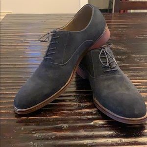 Men’s Aldo Shoes